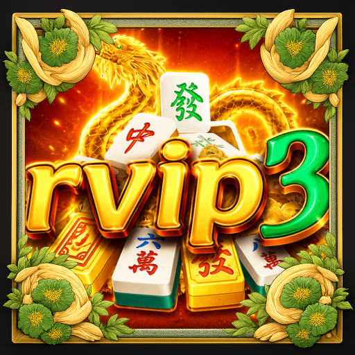 rvip3 — galeri pratinjau - APK Resmi